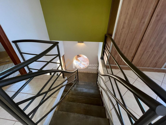 Imagem Casa de Condomínio com 3 Quartos à Venda, 200 m² em Bonfim Paulista - Ribeirão Preto Imagem Casa de Condomínio com 3 Quartos à Venda, 200 m² em Bonfim Paulista - Ribeirão Preto