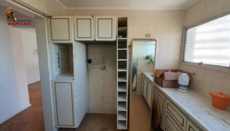 Imagem Apartamento com 2 Quartos à Venda, 58 m² em Vila Alexandria - São Paulo Imagem Apartamento com 2 Quartos à Venda, 58 m² em Vila Alexandria - São Paulo