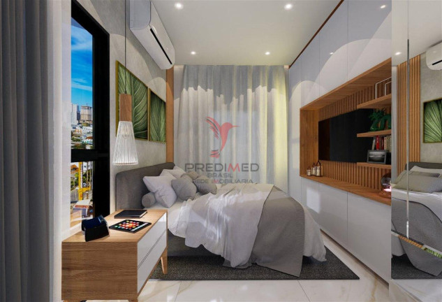 Imagem Apartamento com 2 Quartos à Venda, 68 m² em Morretes - Itapema Imagem Apartamento com 2 Quartos à Venda, 68 m² em Morretes - Itapema