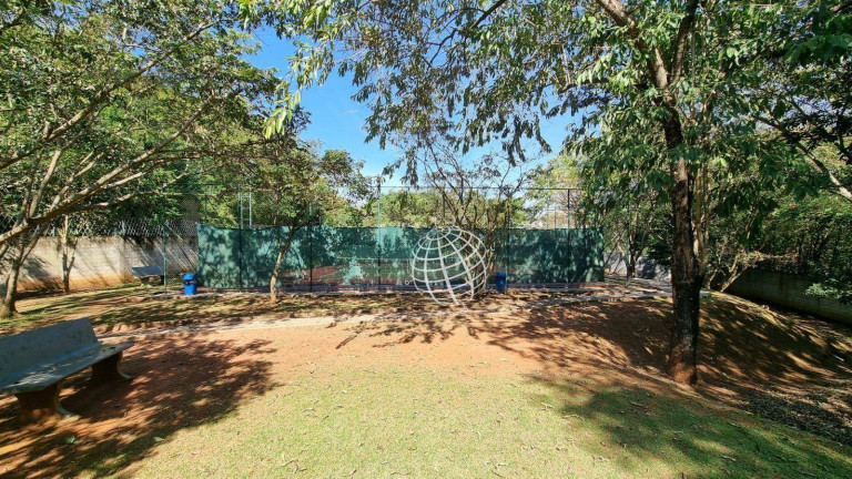 Imagem Casa com 3 Quartos à Venda, 145 m² em Condomínio Terras De Atibaia I - Atibaia