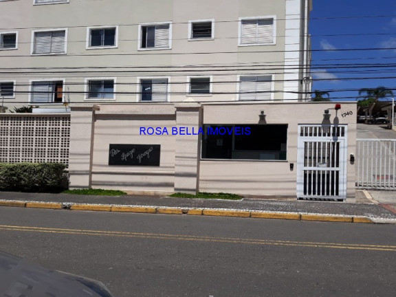 Imagem Apartamento com 2 Quartos à Venda, 50 m² em Vila Angélica - Jundiaí Imagem Apartamento com 2 Quartos à Venda, 50 m² em Vila Angélica - Jundiaí