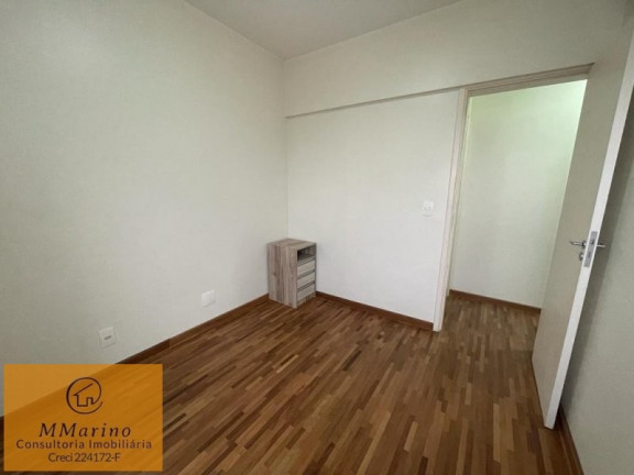 Imagem Apartamento com 3 Quartos à Venda, 82 m² em Jardim Las Vegas - Guarulhos