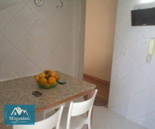 Imagem Apartamento com 2 Quartos à Venda, 68 m² em Santana - São Paulo Imagem Apartamento com 2 Quartos à Venda, 68 m² em Santana - São Paulo