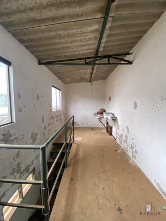 Imagem Casa com 3 Quartos à Venda, 128 m² em Paranoá - Brasília Imagem Casa com 3 Quartos à Venda, 128 m² em Paranoá - Brasília