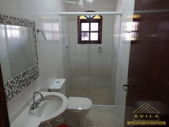 Imagem Casa com 4 Quartos à Venda, 280 m² em Bertioga