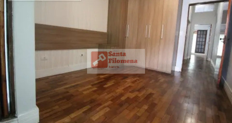 Imagem Sobrado com 2 Quartos à Venda, 123 m² em Vila Curuçá - Santo André Imagem Sobrado com 2 Quartos à Venda, 123 m² em Vila Curuçá - Santo André