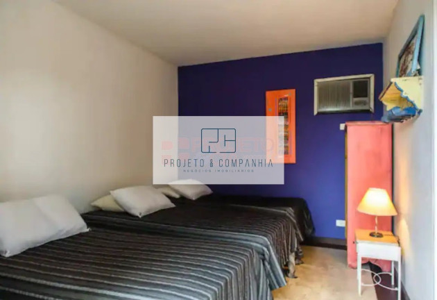 Imagem Casa de Condomínio com 4 Quartos à Venda, 300 m² em Praia Barra Do Sahy - São Sebastião Imagem Casa de Condomínio com 4 Quartos à Venda, 300 m² em Praia Barra Do Sahy - São Sebastião