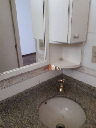 Imagem Apartamento com 2 Quartos à Venda, 56 m² em Penha De França - São Paulo