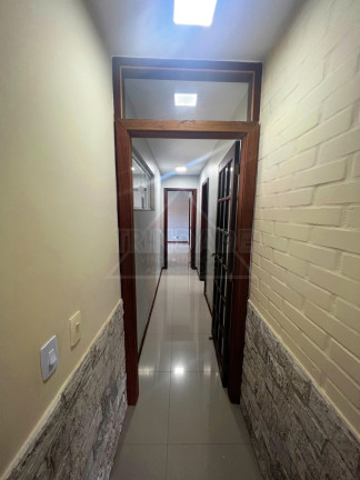 Imagem Casa com 4 Quartos à Venda, 650 m² em Guaratiba - Rio De Janeiro