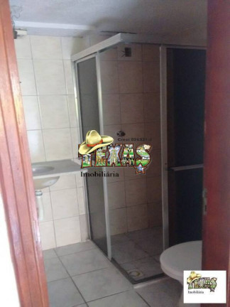 Imagem Apartamento com 2 Quartos à Venda, 50 m² em Guaianazes - São Paulo Imagem Apartamento com 2 Quartos à Venda, 50 m² em Guaianazes - São Paulo