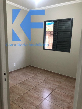 Imagem Imóvel com 2 Quartos à Venda, 48 m² em Parque Das Colinas - Valinhos Imagem Imóvel com 2 Quartos à Venda, 48 m² em Parque Das Colinas - Valinhos