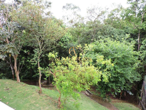 Imagem Casa com 4 Quartos à Venda, 976 m² em Jardim Indaiá - Embu Das Artes