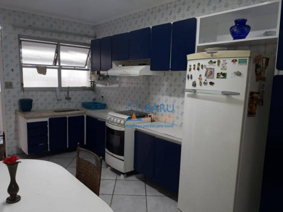 Apartamento com 2 Quartos à Venda, 100 m² em Perdizes - São Paulo