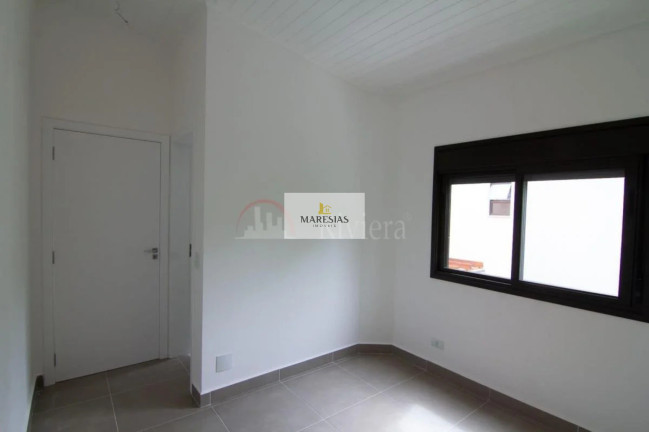 Imagem Casa com 3 Quartos à Venda, 202 m² em Camburi - São Sebastião