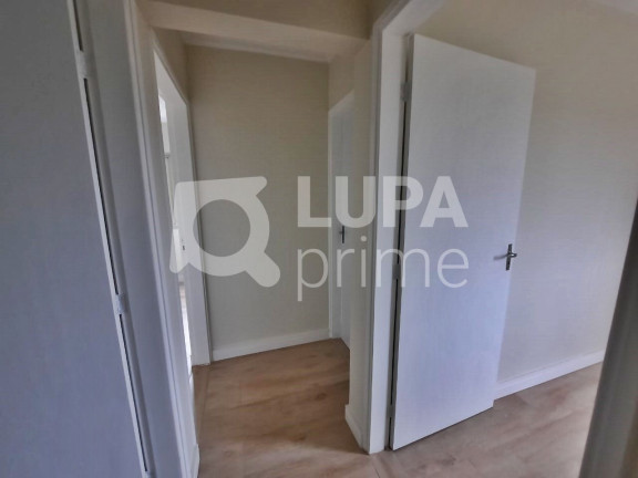 Imagem Apartamento com 3 Quartos à Venda, 80 m² em Tucuruvi - São Paulo Imagem Apartamento com 3 Quartos à Venda, 80 m² em Tucuruvi - São Paulo