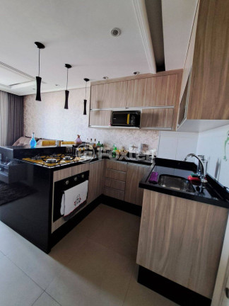 Imagem Apartamento com 1 Quarto à Venda, 33 m² em Jardim Santa Terezinha (zona Leste) - São Paulo Imagem Apartamento com 1 Quarto à Venda, 33 m² em Jardim Santa Terezinha (zona Leste) - São Paulo