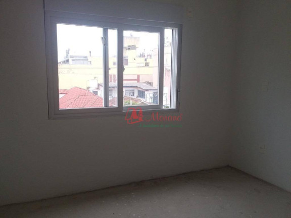Imagem Apartamento com 2 Quartos à Venda, 62 m² em Menino Deus - Porto Alegre Imagem Apartamento com 2 Quartos à Venda, 62 m² em Menino Deus - Porto Alegre