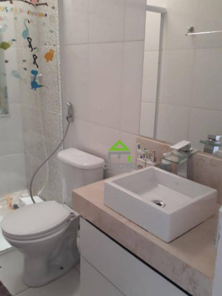Imagem Casa de Condomínio com 2 Quartos à Venda, 110 m² em Outeiro De Passárgada - Cotia Imagem Casa de Condomínio com 2 Quartos à Venda, 110 m² em Outeiro De Passárgada - Cotia