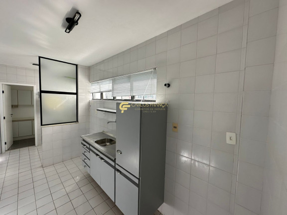 Imagem Apartamento com 3 Quartos à Venda, 100 m² em Caminho Das árvores - Salvador Imagem Apartamento com 3 Quartos à Venda, 100 m² em Caminho Das árvores - Salvador