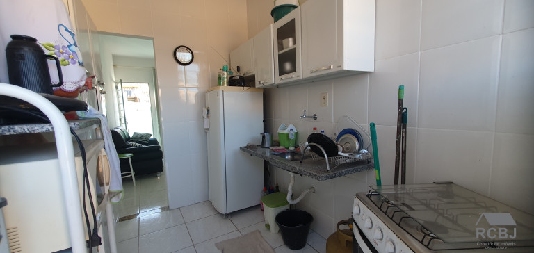 Imagem Casa com 2 Quartos à Venda,  em Dumaville - Esmeraldas