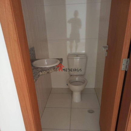 Imagem Apartamento com 2 Quartos à Venda, 94 m² em Canto Do Forte - Praia Grande Imagem Apartamento com 2 Quartos à Venda, 94 m² em Canto Do Forte - Praia Grande
