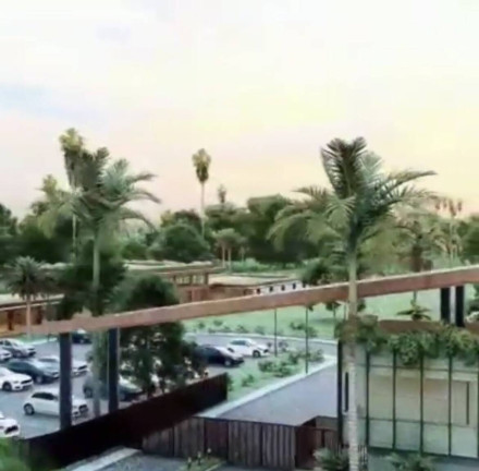 Imagem Terreno em Condomínio à Venda, 601 m² em Aldeia Dos Camarás - Camaragibe Imagem Terreno em Condomínio à Venda, 601 m² em Aldeia Dos Camarás - Camaragibe