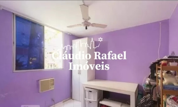 Imagem Apartamento com 2 Quartos à Venda, 60 m² em Freguesia (jacarepaguá) - Rio De Janeiro Imagem Apartamento com 2 Quartos à Venda, 60 m² em Freguesia (jacarepaguá) - Rio De Janeiro