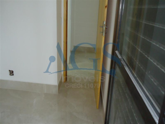 Imagem Apartamento com 3 Quartos à Venda, 87 m² em Agua Rasa - São Paulo