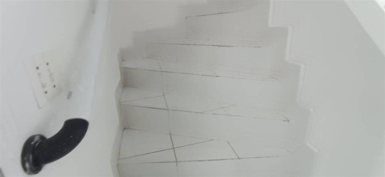 Imagem Sobrado com 2 Quartos à Venda, 69 m² em Santa Eugenia - Mongagua Imagem Sobrado com 2 Quartos à Venda, 69 m² em Santa Eugenia - Mongagua