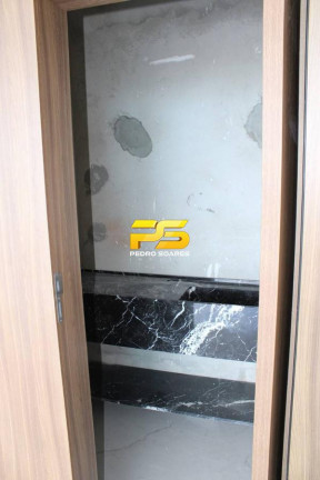 Imagem Apartamento com 3 Quartos à Venda, 225 m² em Miramar - João Pessoa