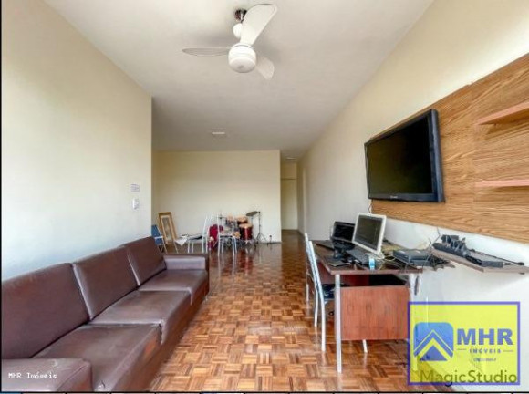 Apartamento com 2 Quartos à Venda, 139 m² em São Judas Tadeu - Guarapari