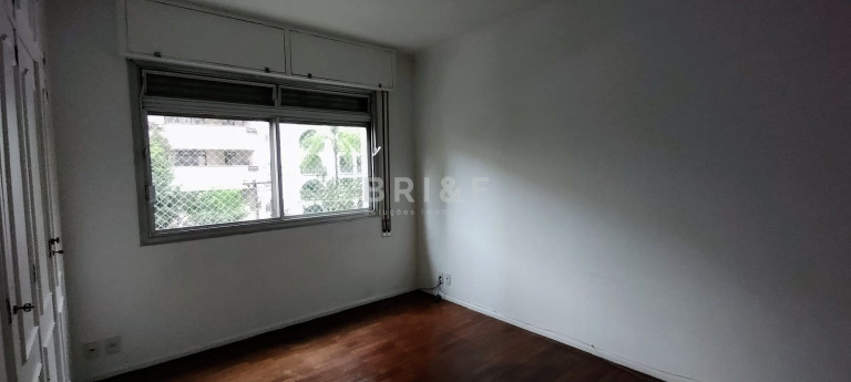 Imagem Apartamento com 4 Quartos à Venda, 295 m² em Jardim Paulista - São Paulo