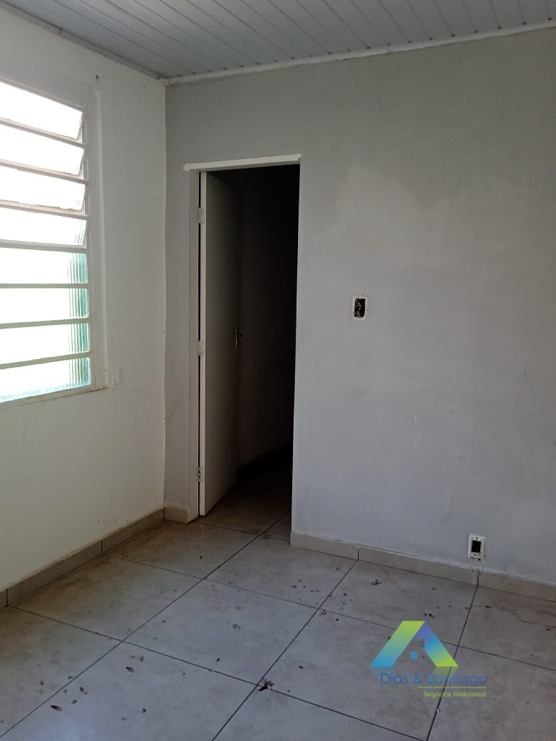 Imagem Terreno à Venda, 374 m² em Vila Das Mercês - São Paulo