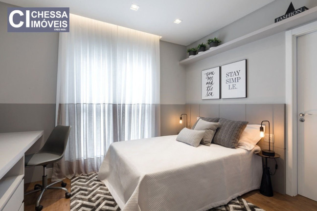 Imagem Cobertura com 4 Quartos à Venda, 348 m² em Centro - Balneário Camboriú