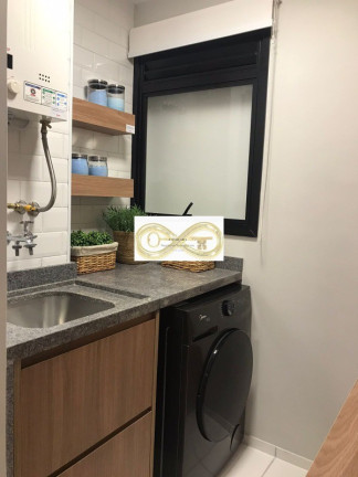 Imagem Imóvel com 3 Quartos à Venda, 64 m² em Bonfim - Campinas
