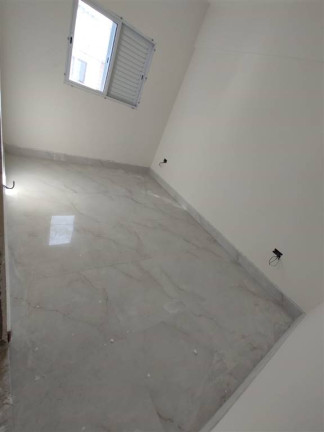 Imagem Apartamento com 2 Quartos à Venda, 70 m² em Tupi - Praia Grande Imagem Apartamento com 2 Quartos à Venda, 70 m² em Tupi - Praia Grande