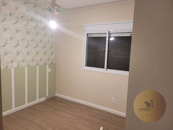Imagem Apartamento com 2 Quartos à Venda, 96 m² em Baeta Neves - São Bernardo Do Campo Imagem Apartamento com 2 Quartos à Venda, 96 m² em Baeta Neves - São Bernardo Do Campo