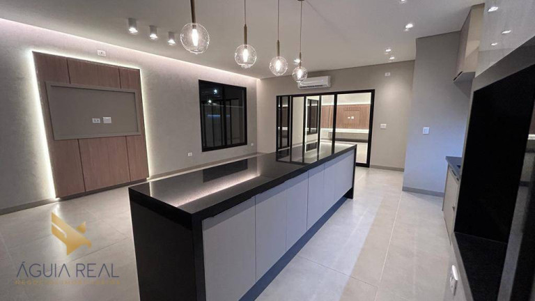 Imagem Casa com 3 Quartos à Venda, 192 m² em Jardim Montevidéu - Campo Grande