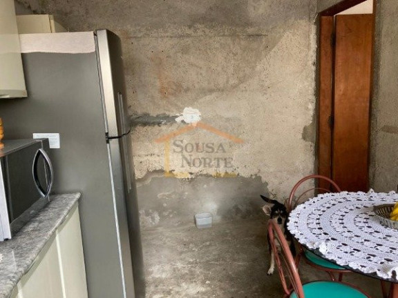 Imagem Sobrado com 5 Quartos à Venda, 225 m² em Vila Maria Alta - São Paulo Imagem Sobrado com 5 Quartos à Venda, 225 m² em Vila Maria Alta - São Paulo