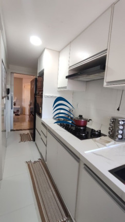 Imagem Imóvel com 3 Quartos à Venda, 75 m² em Centro - Lauro De Freitas