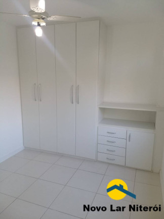 Imagem Apartamento com 2 Quartos à Venda, 90 m² em Charitas - Niterói Imagem Apartamento com 2 Quartos à Venda, 90 m² em Charitas - Niterói