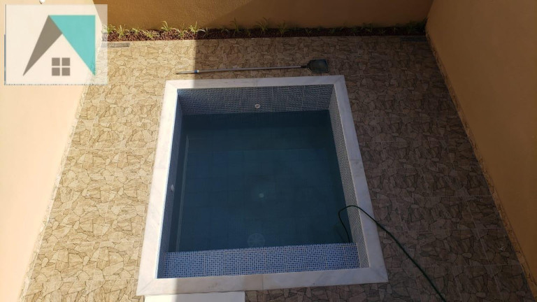 Imagem Casa com 3 Quartos para Alugar, 140 m² em Portais (polvilho) - Cajamar Imagem Casa com 3 Quartos para Alugar, 140 m² em Portais (polvilho) - Cajamar