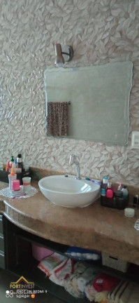 Imagem Imóvel com 2 Quartos à Venda, 149 m² em Ocian - Praia Grande