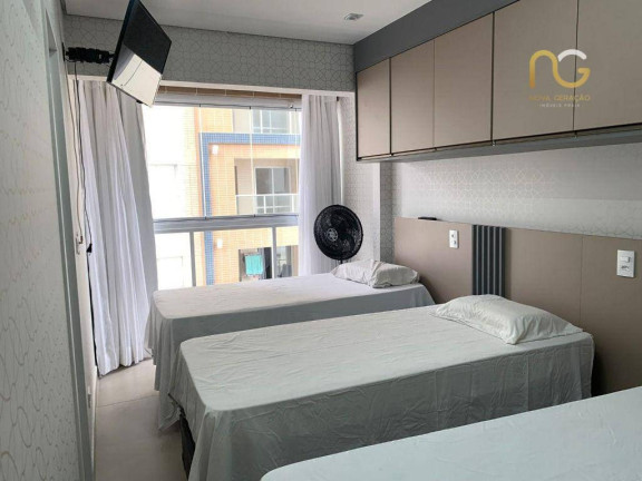 Imagem Apartamento com 2 Quartos à Venda, 91 m² em Aviação - Praia Grande Imagem Apartamento com 2 Quartos à Venda, 91 m² em Aviação - Praia Grande