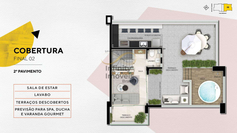 Imagem Apartamento à Venda, 84 m² em Serra - Belo Horizonte Imagem Apartamento à Venda, 84 m² em Serra - Belo Horizonte