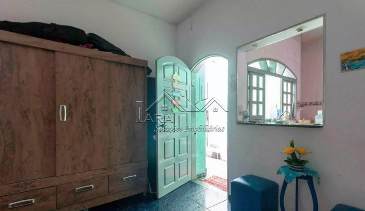 Imagem Casa com 5 Quartos para Alugar, em Vila Marieta - São Paulo Imagem Casa com 5 Quartos para Alugar, em Vila Marieta - São Paulo