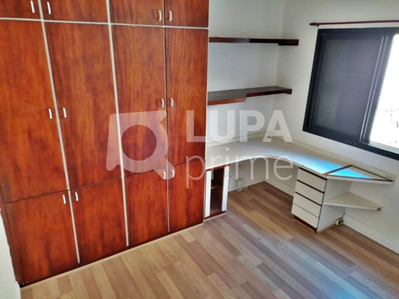 Imagem Casa com 3 Quartos à Venda, 129 m² em Jardim Guanca - São Paulo Imagem Casa com 3 Quartos à Venda, 129 m² em Jardim Guanca - São Paulo