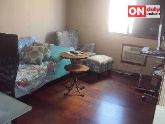 Imagem Apartamento com 4 Quartos à Venda, 237 m² em Aparecida - Santos Imagem Apartamento com 4 Quartos à Venda, 237 m² em Aparecida - Santos