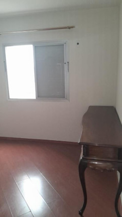 Imagem Apartamento com 1 Quarto à Venda, 36 m² em Bela Vista - São Paulo Imagem Apartamento com 1 Quarto à Venda, 36 m² em Bela Vista - São Paulo