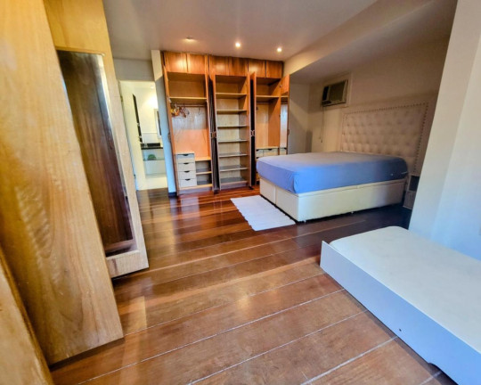 Imagem Casa com 4 Quartos para Alugar, 450 m² em Itanhangá - Rio De Janeiro Imagem Casa com 4 Quartos para Alugar, 450 m² em Itanhangá - Rio De Janeiro